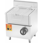 Сковороды электрические промышленные Orest EFPT-45L