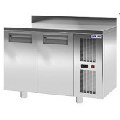 Холодильный стол POLAIR TM2-GC