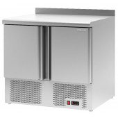 Холодильный стол POLAIR TMi2-G