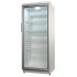 Шкаф холодильный-витрина Snaige CD29DM-S300SE