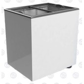 Морозильна Скриня UBC "FREEZE" FLAT