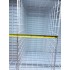 Морозильный ларь бонета UBC GERMES 1,85