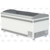 Морозильна скриня бонет UBC TITAN 1.85