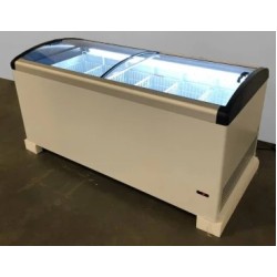 Морозильна скриня бонет UBC TITAN 1.85 Морозильна скриня бонет UBC TITAN 1.85