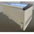 Морозильна скриня бонета UBC TITAN 2,1 Морозильна скриня бонета UBC TITAN 2,1