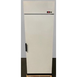 Вертикальна морозильна шафа UBC Energy AD LB Вертикальна морозильна шафа UBC Energy AD LB