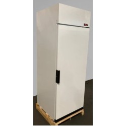 Вертикальна морозильна шафа UBC Energy AD LB Вертикальна морозильна шафа UBC Energy AD LB