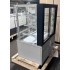 Холодильна вітрина кондитерська UBC JUNO CUBE SG-1,0