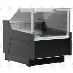 Холодильна вітрина UBC GRACIA 0.94 DG