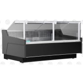 Холодильна вітрина UBC GRACIA 2.5 DG