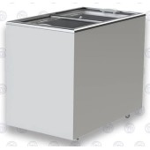 Морозильна Скриня UBC "PRIMA" FLAT