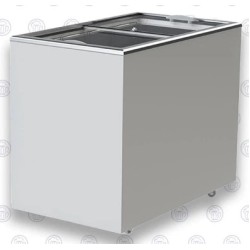Морозильна Скриня UBC "PRIMA" FLAT