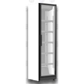 Холодильный шкаф UBC S-LINE Full Door Холодильный шкаф UBC S-LINE Full Door