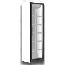 Холодильный шкаф UBC S-LINE Full Door