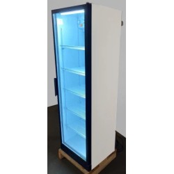 Холодильный шкаф UBC S-LINE Full Door Холодильный шкаф UBC S-LINE Full Door