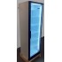 Холодильный шкаф UBC S-LINE Full Door Холодильный шкаф UBC S-LINE Full Door