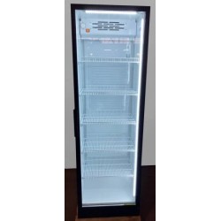 Холодильный шкаф UBC S-LINE Full Door Холодильный шкаф UBC S-LINE Full Door
