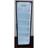Холодильный шкаф UBC S-LINE Full Door Холодильный шкаф UBC S-LINE Full Door