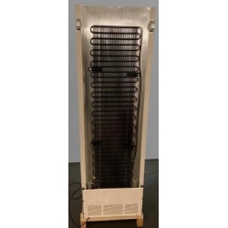 Холодильный шкаф UBC S-LINE Full Door Холодильный шкаф UBC S-LINE Full Door