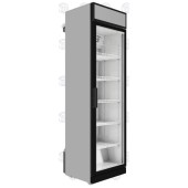 Холодильный шкаф UBC SMART-COOL Full Door Холодильный шкаф UBC SMART-COOL Full Door
