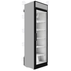 Холодильный шкаф UBC SMART-COOL Full Door