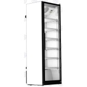 Холодильный шкаф UBC DYNAMIC Full Door Холодильный шкаф UBC DYNAMIC Full Door