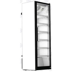 Холодильный шкаф UBC DYNAMIC Full Door