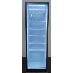 Холодильный шкаф UBC DYNAMIC Full Door Холодильный шкаф UBC DYNAMIC Full Door