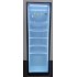 Холодильный шкаф UBC DYNAMIC Full Door Холодильный шкаф UBC DYNAMIC Full Door