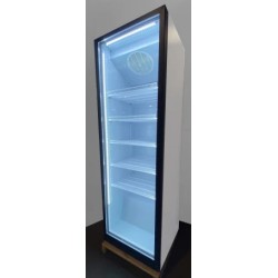 Холодильный шкаф UBC DYNAMIC Full Door Холодильный шкаф UBC DYNAMIC Full Door
