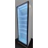 Холодильный шкаф UBC DYNAMIC Full Door Холодильный шкаф UBC DYNAMIC Full Door
