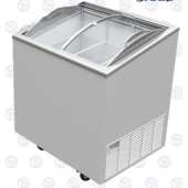 Морозильна Скриня UBC "FREEZE"