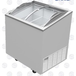 Морозильна Скриня UBC "FREEZE"