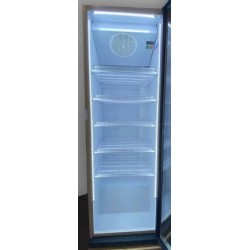 Холодильный шкаф UBC DYNAMIC Full Door Холодильный шкаф UBC DYNAMIC Full Door