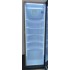 Холодильный шкаф UBC DYNAMIC Full Door Холодильный шкаф UBC DYNAMIC Full Door