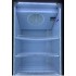 Холодильный шкаф UBC DYNAMIC Full Door Холодильный шкаф UBC DYNAMIC Full Door