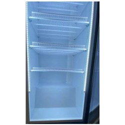 Холодильный шкаф UBC DYNAMIC Full Door Холодильный шкаф UBC DYNAMIC Full Door