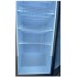 Холодильный шкаф UBC DYNAMIC Full Door Холодильный шкаф UBC DYNAMIC Full Door
