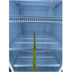 Холодильный шкаф UBC DYNAMIC Full Door Холодильный шкаф UBC DYNAMIC Full Door
