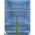 Холодильный шкаф UBC DYNAMIC Full Door Холодильный шкаф UBC DYNAMIC Full Door