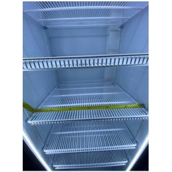 Холодильный шкаф UBC DYNAMIC Full Door Холодильный шкаф UBC DYNAMIC Full Door