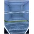 Холодильный шкаф UBC DYNAMIC Full Door Холодильный шкаф UBC DYNAMIC Full Door