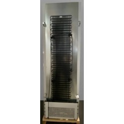 Холодильный шкаф UBC DYNAMIC Full Door Холодильный шкаф UBC DYNAMIC Full Door