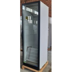 Холодильный шкаф UBC DYNAMIC Full Door Холодильный шкаф UBC DYNAMIC Full Door