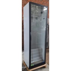 Холодильный шкаф UBC DYNAMIC Full Door Холодильный шкаф UBC DYNAMIC Full Door
