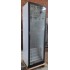 Холодильный шкаф UBC DYNAMIC Full Door Холодильный шкаф UBC DYNAMIC Full Door
