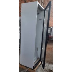 Холодильный шкаф UBC DYNAMIC Full Door Холодильный шкаф UBC DYNAMIC Full Door