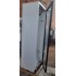 Холодильный шкаф UBC DYNAMIC Full Door Холодильный шкаф UBC DYNAMIC Full Door