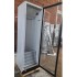 Холодильный шкаф UBC DYNAMIC Full Door Холодильный шкаф UBC DYNAMIC Full Door