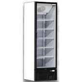 Холодильный шкаф UBC MEDIUM Full Door Холодильный шкаф UBC MEDIUM Full Door